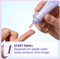 Eye Lift Gel