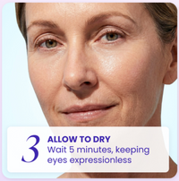 Eye Lift Gel